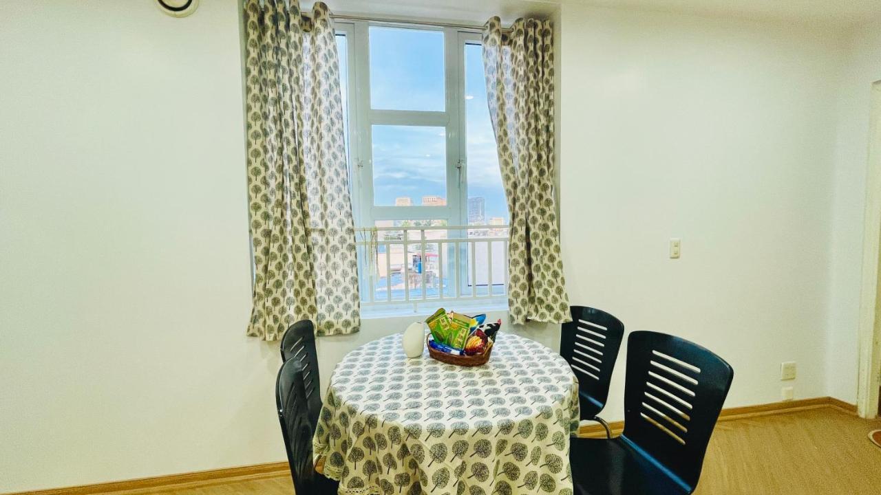 Lad Homestay Hai Phong - Ha Ly 外观 照片