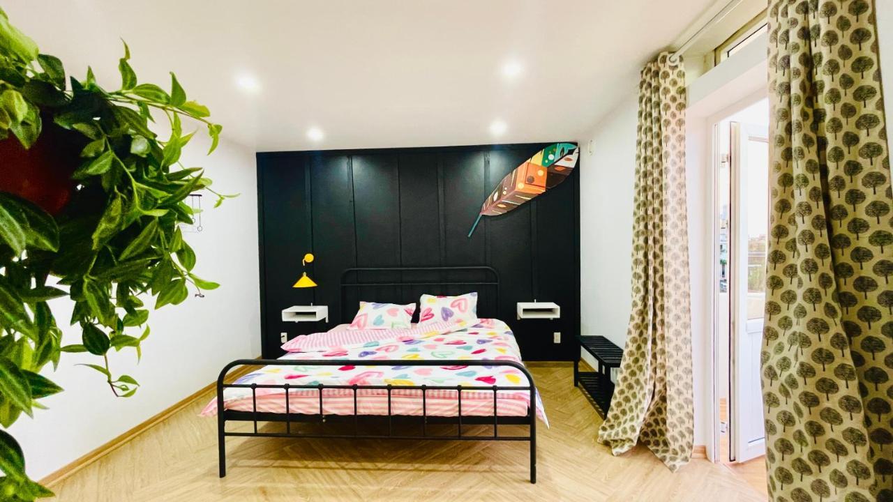 Lad Homestay Hai Phong - Ha Ly 外观 照片